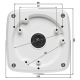 UCHWYT DAHUA PFA123-V2